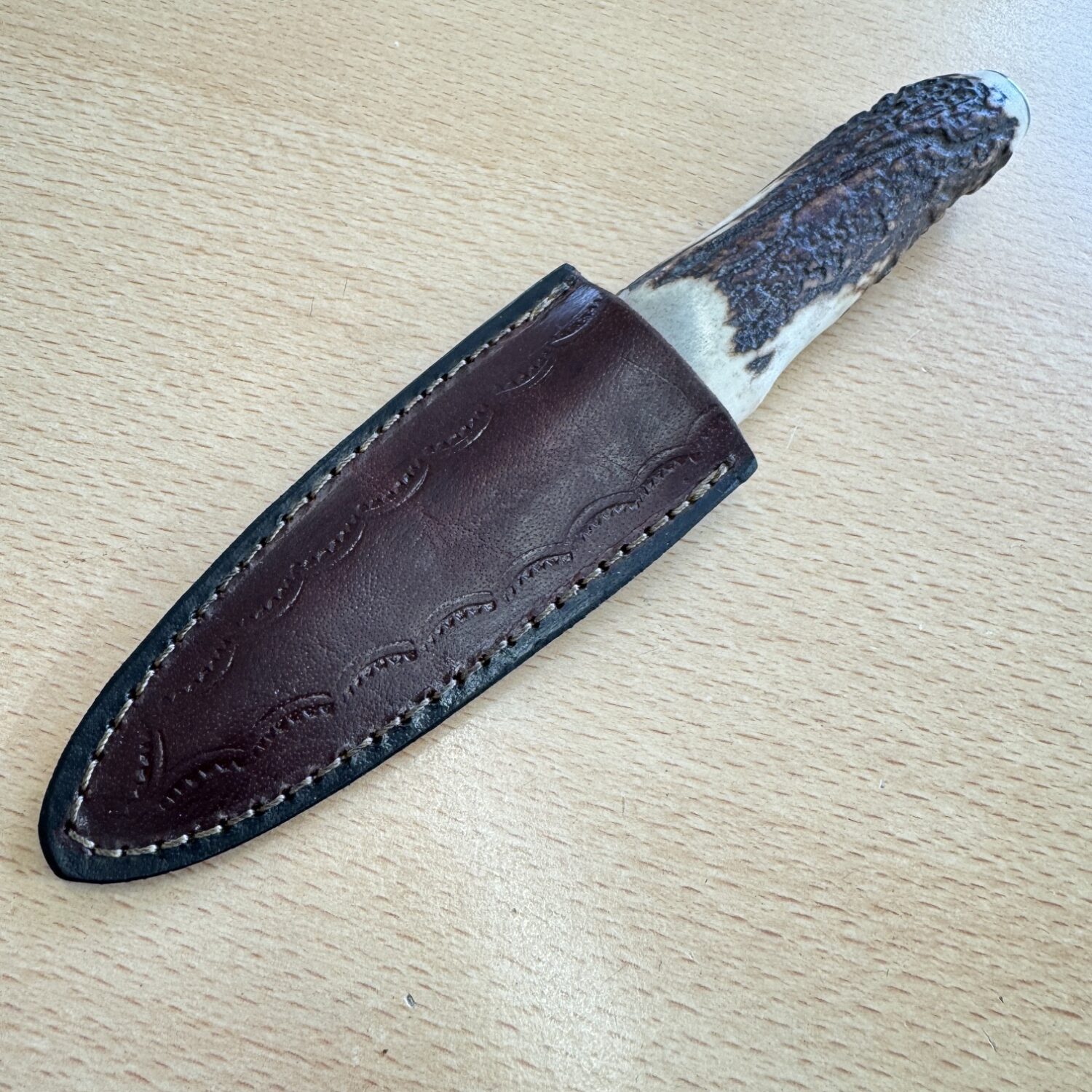 Sgian Dubh - Image 6