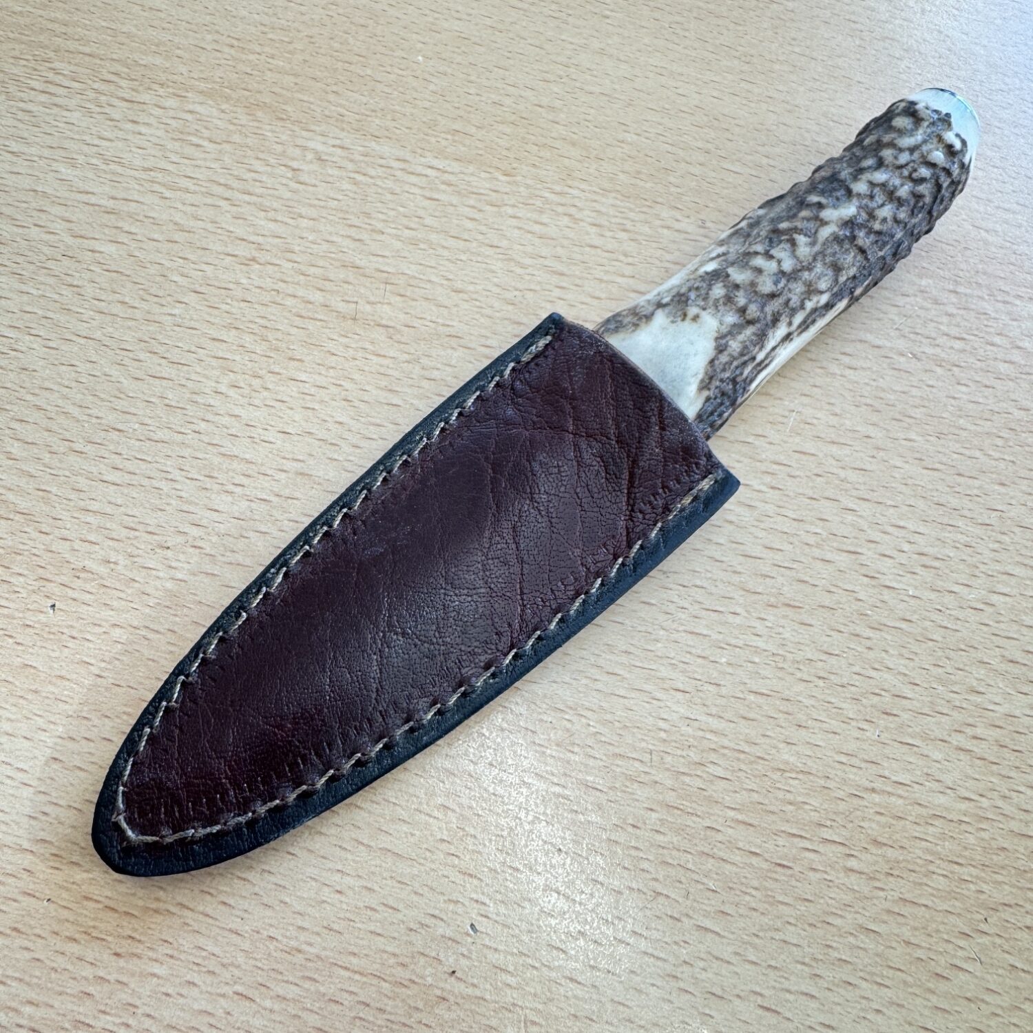 Sgian Dubh - Image 5