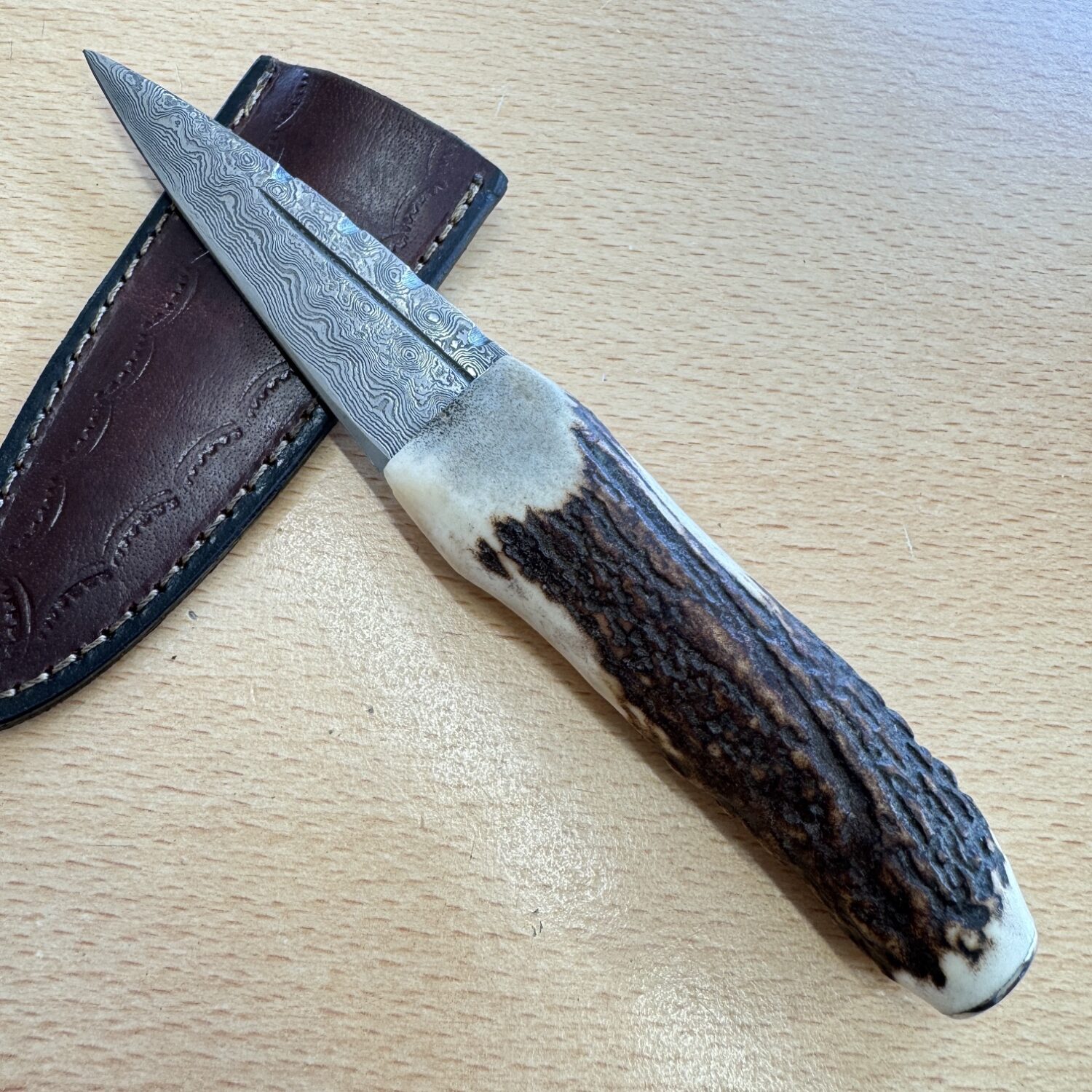 Sgian Dubh - Image 4