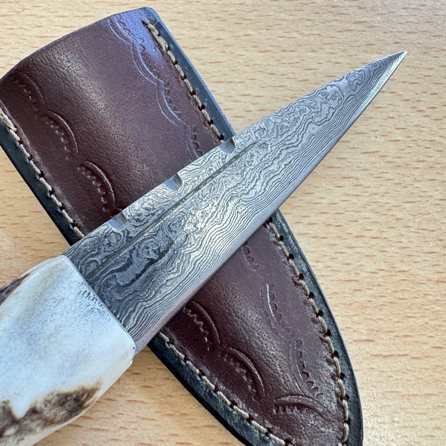 Sgian Dubh - Image 3