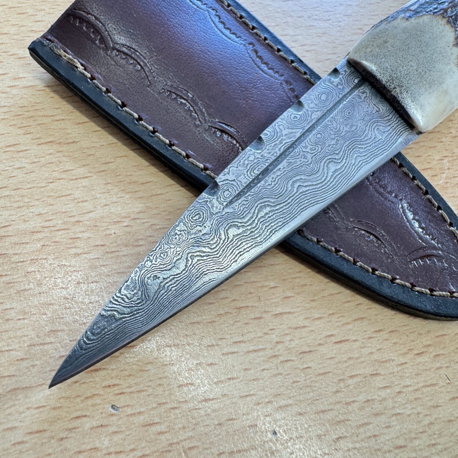 Sgian Dubh - Image 2