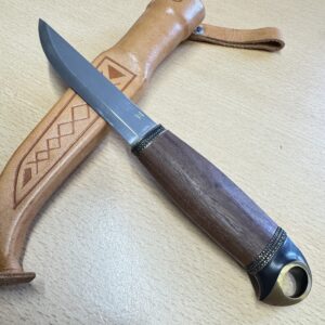 J Marttiini Eagle Knife
